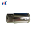 High Efficiency Diamond Drilling Tool Diamond Electroplated Core Drill Bit for Tiles